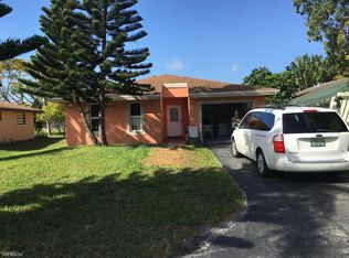 15475 Jackson Rd, Delray Beach, FL 33484