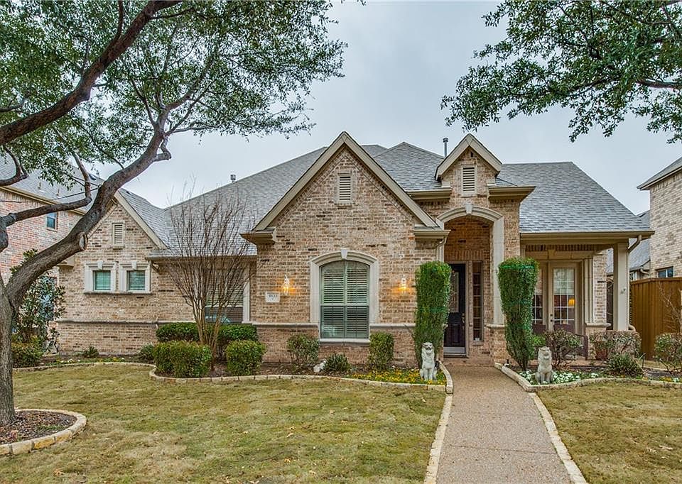 1st image of 4633 Durban Park Dr