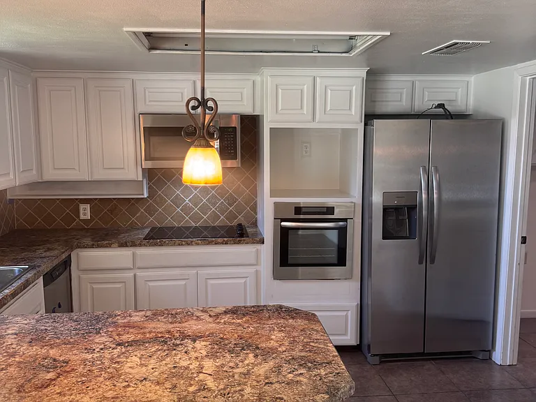 5605 Briargrove Dr — Photo 9