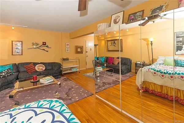 Sold by Douglas Elliman | media 19