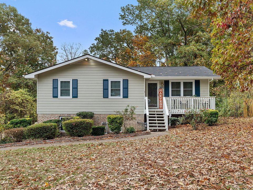 1st image of 5052 Hunter Village Dr