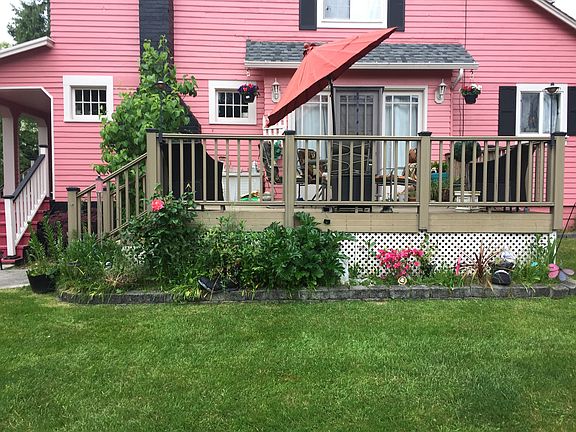 2nd image of 32214 116th Ave SE