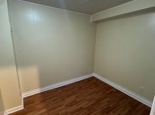 504 W Main St APT B, Waynesboro, PA 17268