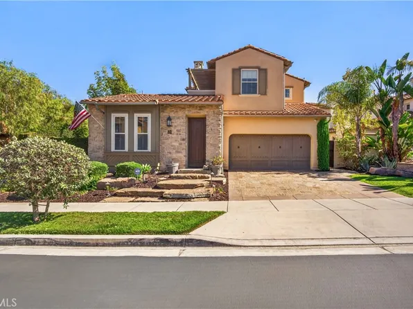 82 Via Regalo, San Clemente, CA 92673
