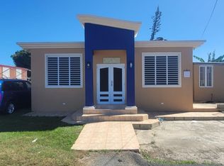 2924 Calle Matomas, San Antonio, PR 00690