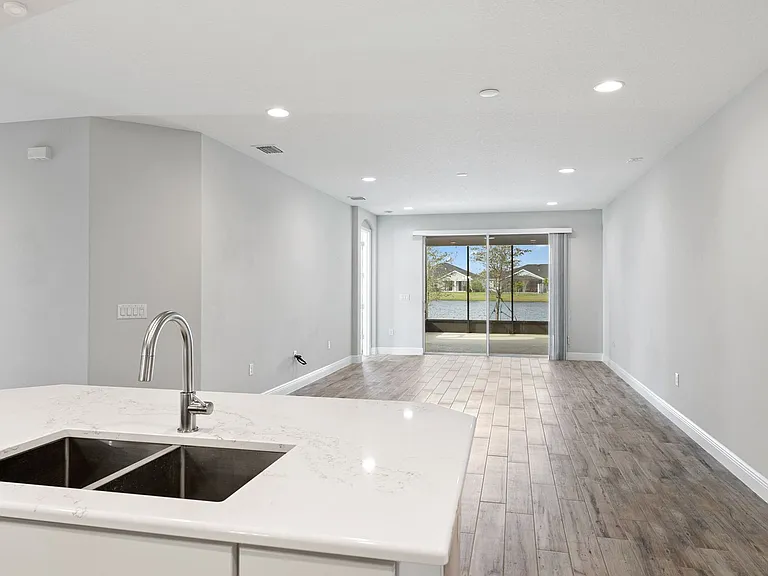 8134 Loren Cove Dr — Photo 22