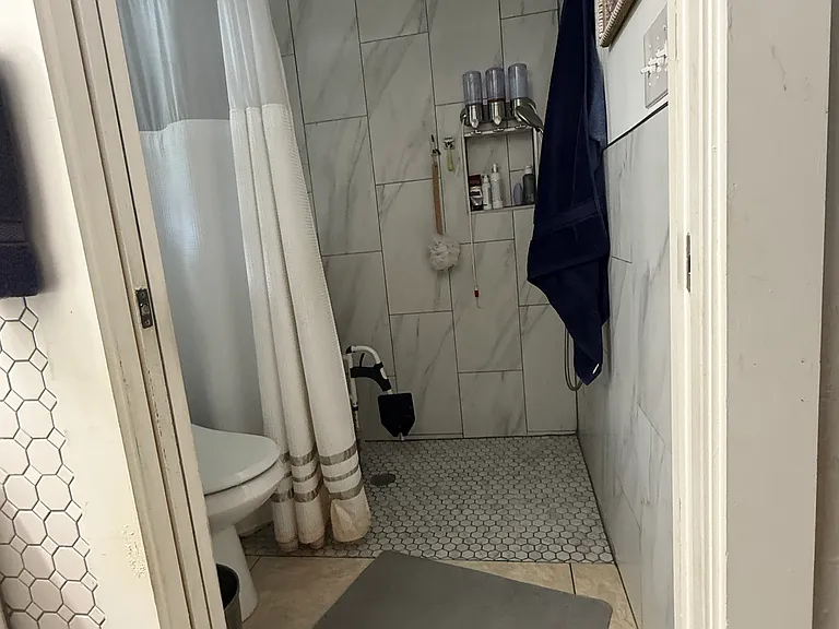 3315 Western Dr — Photo 29