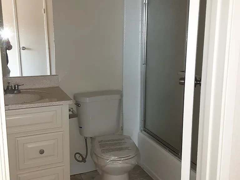 1769 Batson Ave — Photo 16