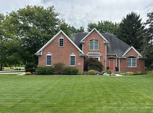 970 Ohio Ave, Elmore, OH 43416