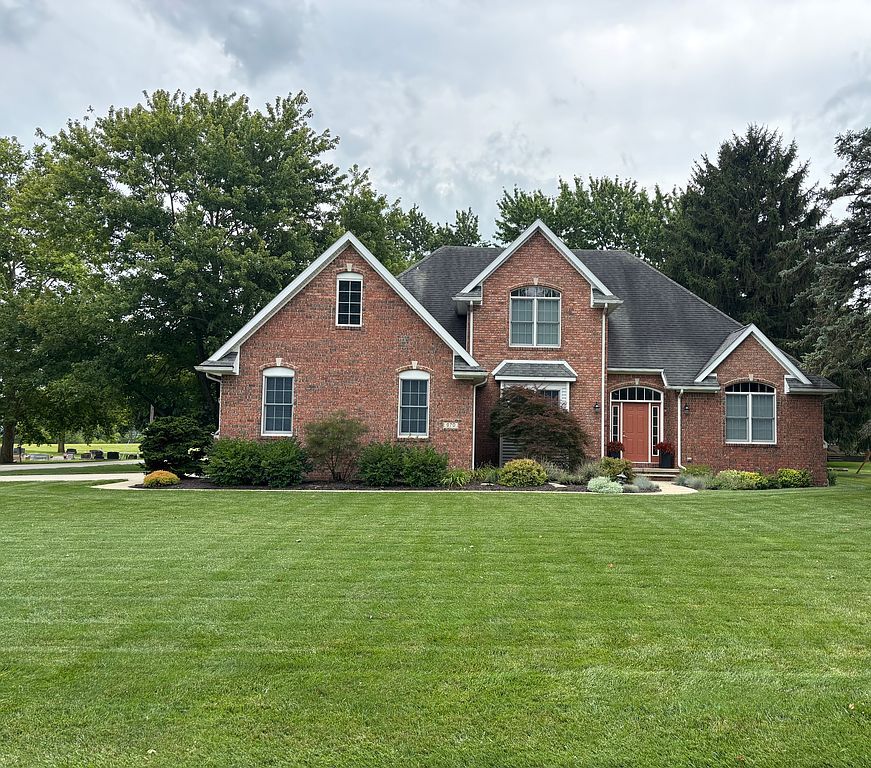 970 Ohio Ave - Property Image