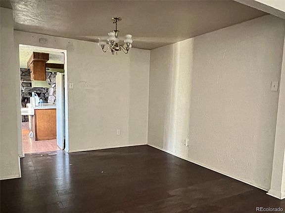 3rd image of 3475 W Arkansas Ave