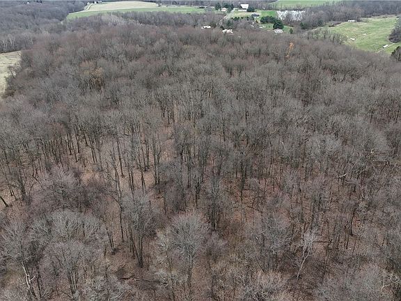 3rd image of Cream Ridge Rd