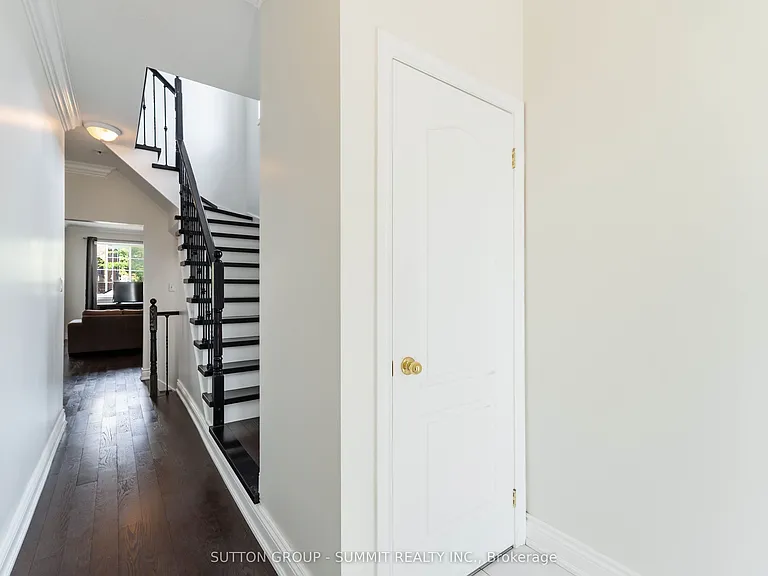 74 Cole St — Photo 3