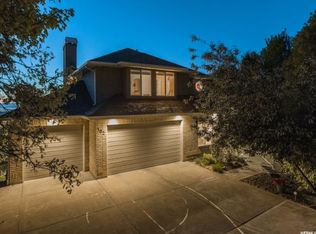 102 Coventry Ln, North Salt Lake, UT 84054