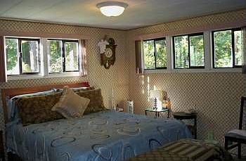 4th image of 20406 Little Bear Creek Rd Unit 6
