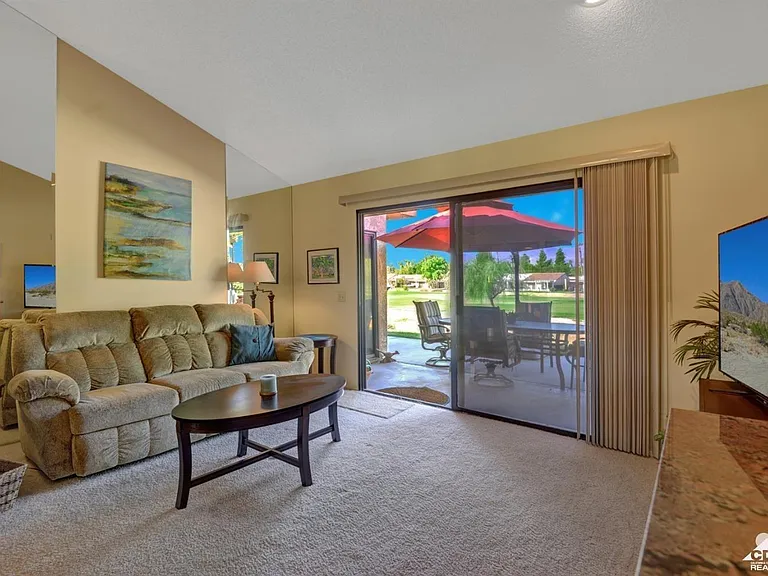 40461 Bay Hill Way — Photo 17