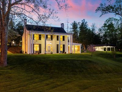 1079 Rivermont Ter, Lynchburg, VA, 24503