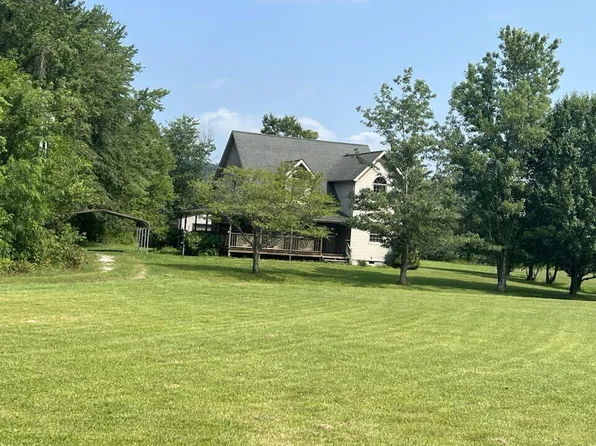 12770 Us Highway 60 E, Salt Lick, KY 40371