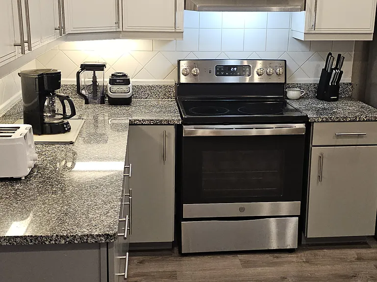 3308 Pine Grove Dr #3308 — Photo 5