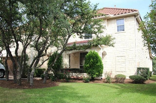 1st image of 11420 Woodland Hills Trl