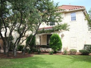 11420 Woodland Hills Trl, Austin, TX 78732
