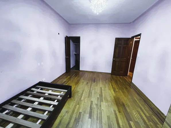 3130 Brighton 6th Street image 23 of 24