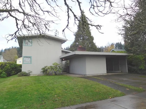 1590 Orchard St, Eugene, OR 97403