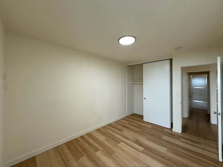 2020 Channing Way — Photo 10