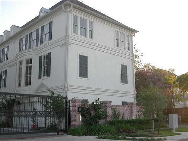 1st image of 4013 Bellefontaine St