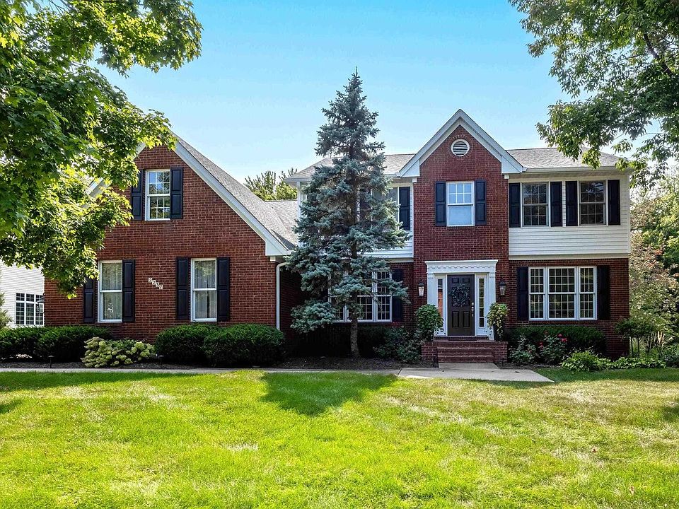 1st image of 2237 Saint Andrews Cir