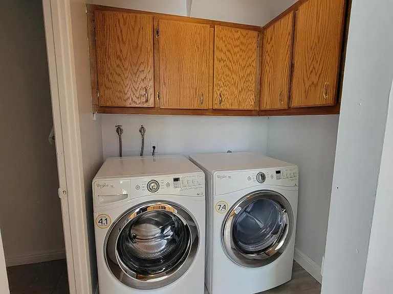193 Teak Grove Ct — Photo 10