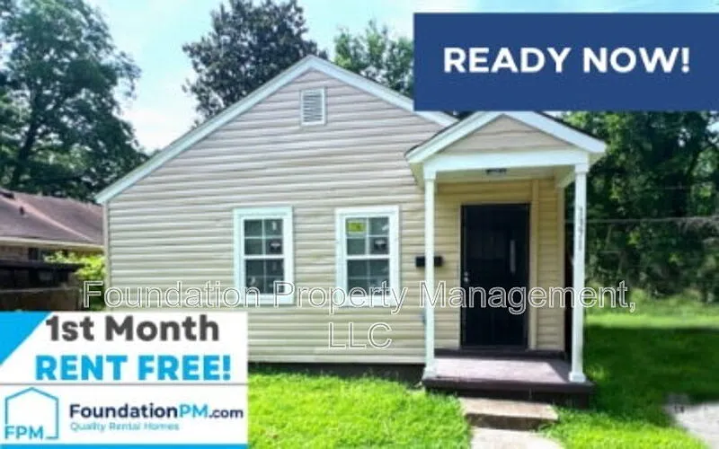 3 bed, 2.0 bath, 947 sqft, $975 — Photo 2