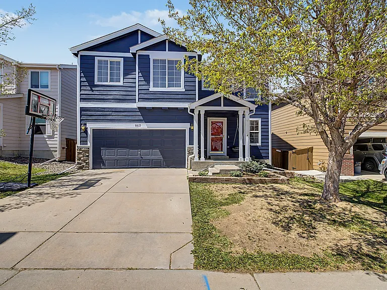 9917 Aftonwood St — Photo 61