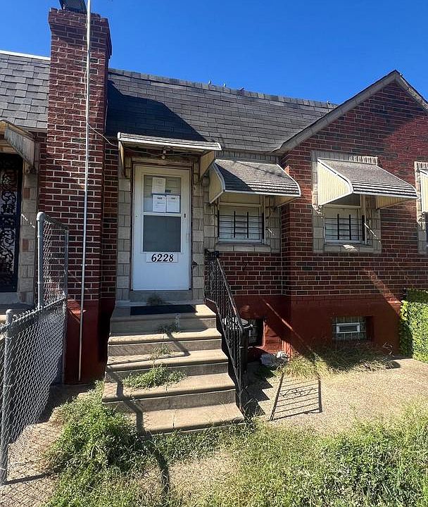 1st image of 6228 Torresdale Ave