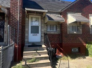 6228 Torresdale Ave, Philadelphia, PA 19135