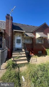 6228 Torresdale Ave, Philadelphia, PA, 19135