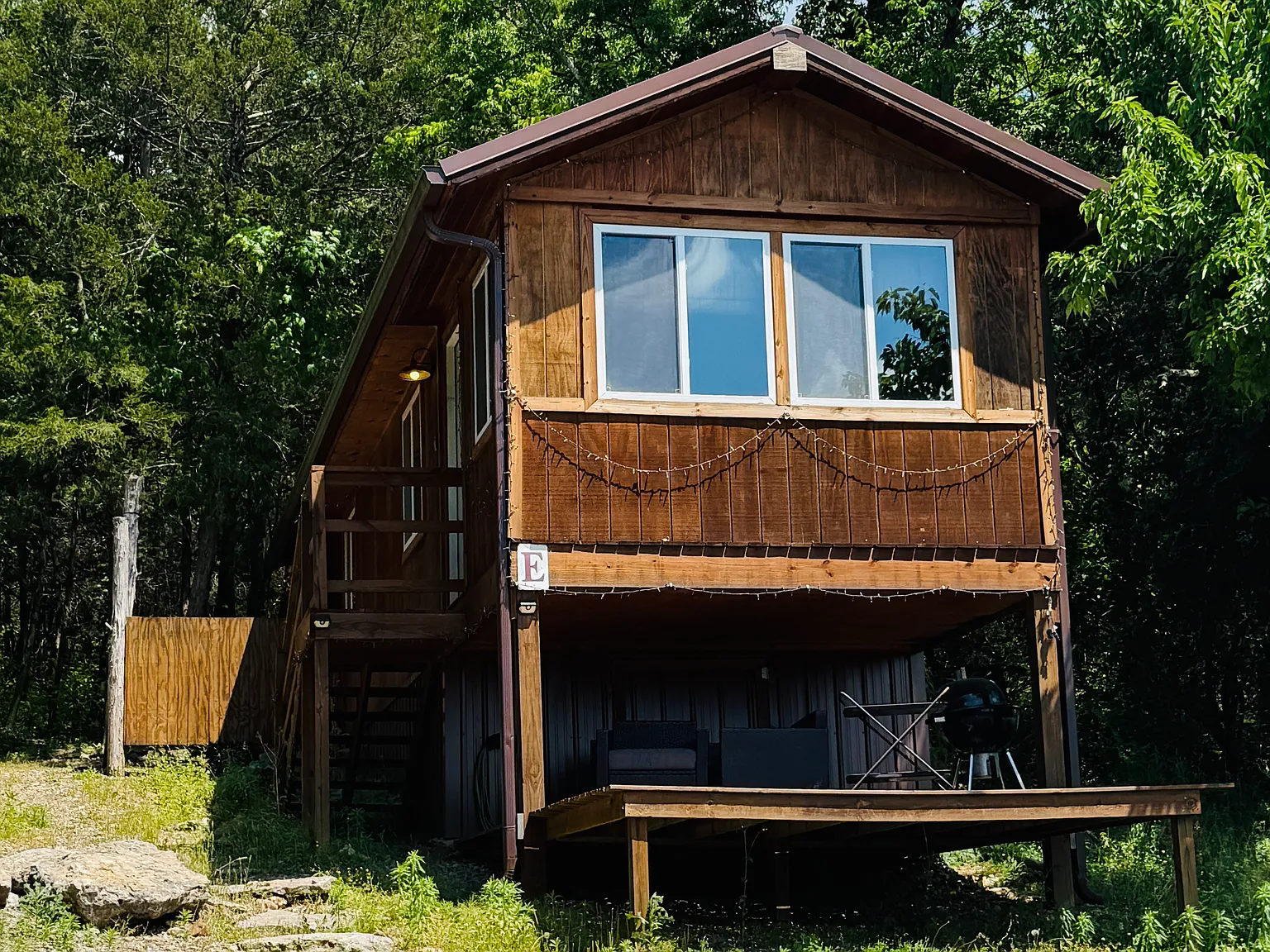 1 bed, 700 sqft, $1,375 — Photo 1