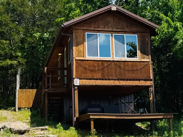 51 Sulphur Springs Rd, Fayetteville, TN