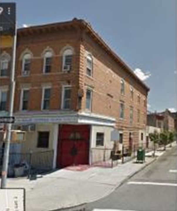 1st image of 1607 Nostrand Ave