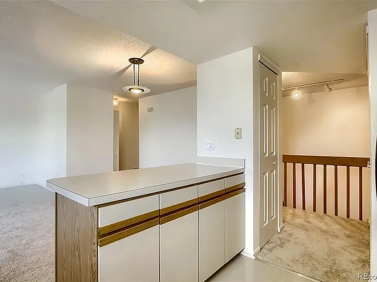 12645 E Pacific Cir #D-1 — Photo 5