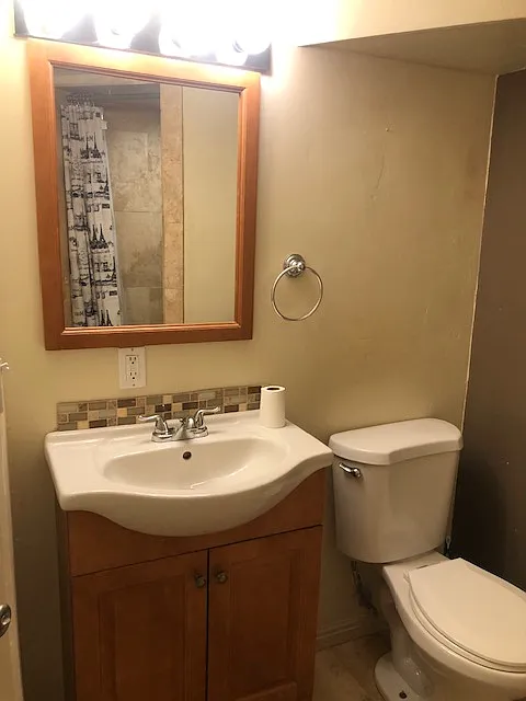 4 bed, 1712 sqft, $2,400 — Photo 4