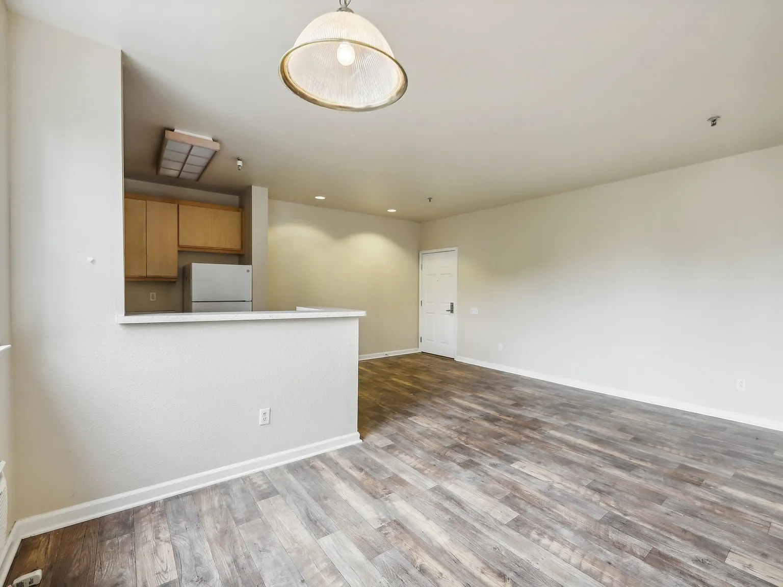 Gadberry Court — Photo 3