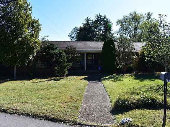 4th image of 663 Harpeth Bend Dr