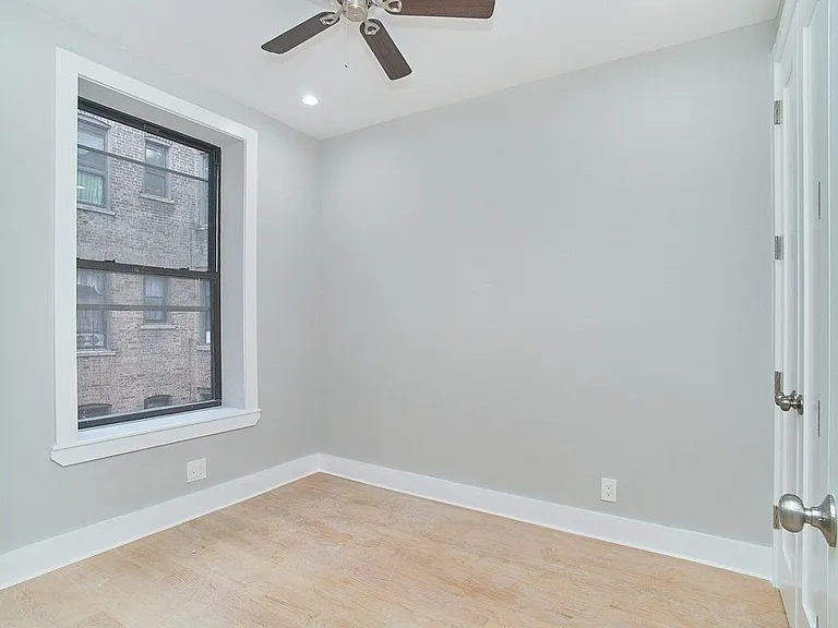 580 W 172nd St #4-C — Photo 6
