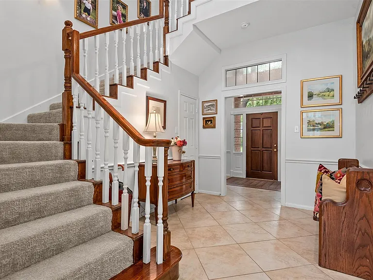 1811 Wild Plum Ct — Photo 22