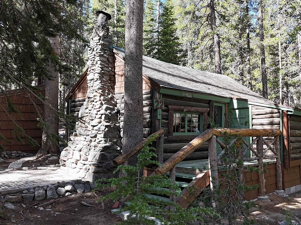 1st image of 30 Lake Mary Loop Rd #22