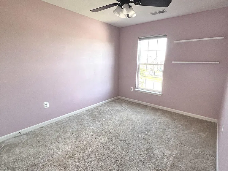 194 Oxbow Dr — Photo 26