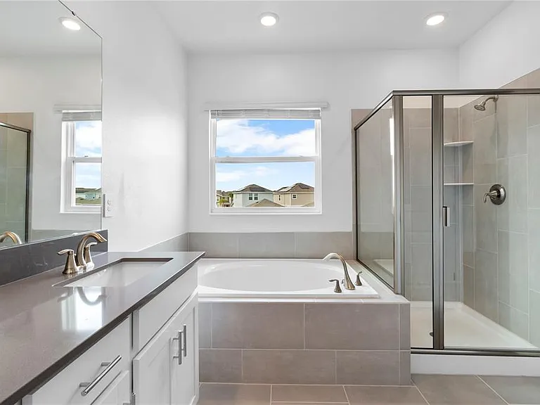 5786 Stephens Rd — Photo 16