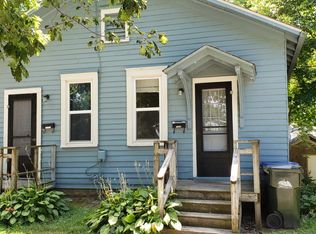 1025 Rochester Ave, Iowa City, IA 52245