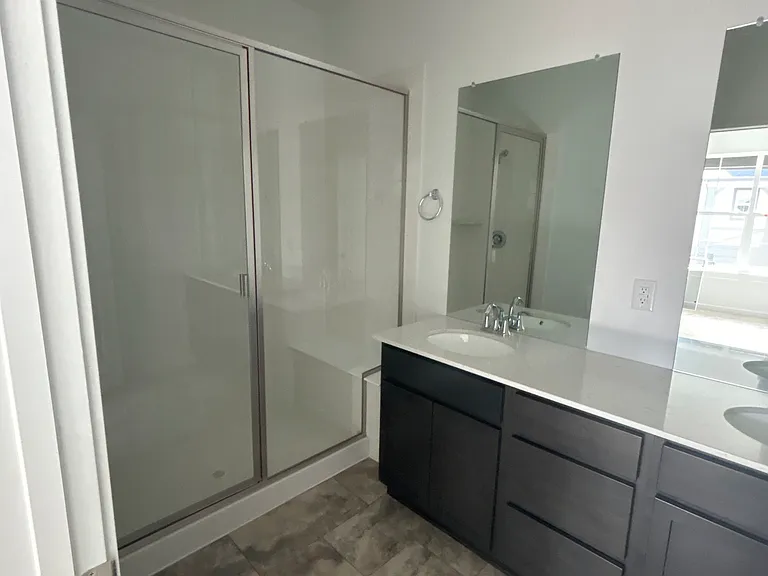 2040 S Haleyville Way — Photo 7